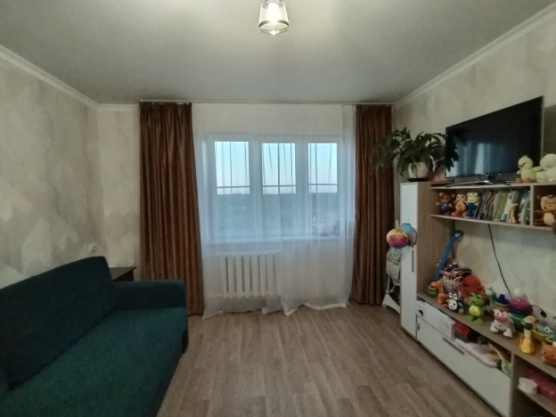 Купить квартиру в Люберцах. Вариант № 2474595, 10, площадь -  квм, цена 9700000 рублей