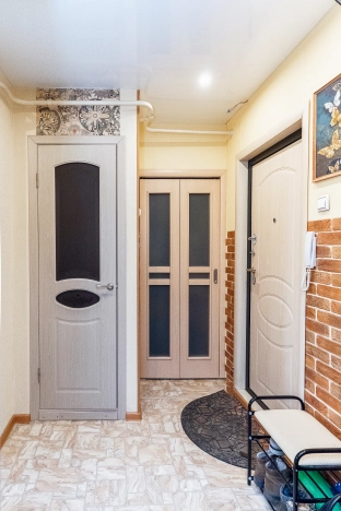 . Вариант № 25785, 12, площадь - 38.8 квм, цена 2990000 рублей