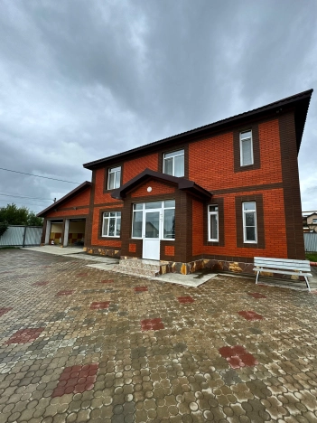 Купить дом в Южно-Сахалинске. Вариант № 2460458, 19, площадь -  квм, цена 24700000 рублей