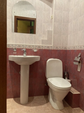 Купить многокомнатную квартиру в Раменском. Вариант № 11635, 12, площадь -  квм, цена 11000000 рублей