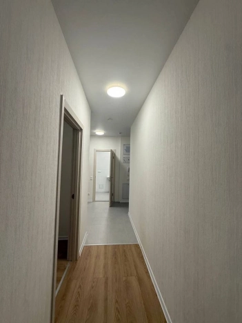 Купить квартиру в Москве. Вариант № 9263431, 1, площадь - квм, цена 26200000 рублей