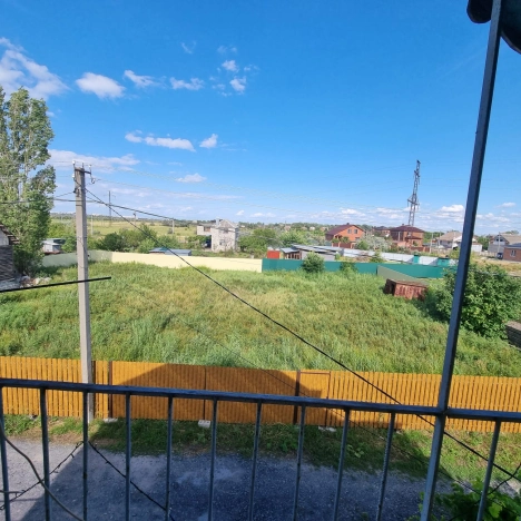 Купить земельный участок в Ростове-на-Дону. Вариант № 59130, 1, площадь -  квм, цена 2900000 рублей