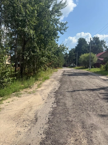 Купить земельный участок в Владимире. Вариант № 5288388, 15, площадь -  квм, цена 3100000 рублей