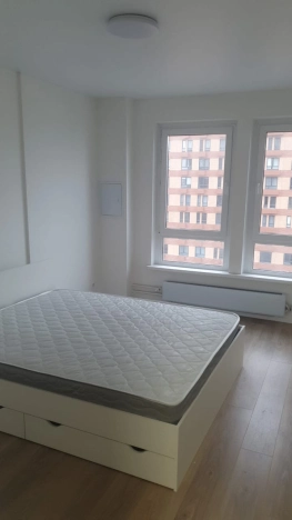 Купить квартиру в Москве. Вариант № 9101596, 3, площадь -  квм, цена 18300000 рублей