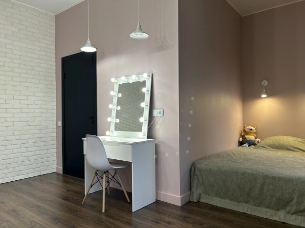 Купить дом в районе Колычёво в Коломне. Вариант № 3759, 30, площадь - квм, цена 31000000 рублей