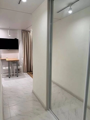 Купить квартиру в Кемерове. Вариант № 9673226, 13, площадь -  квм, цена 4850000 рублей