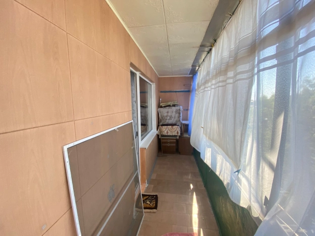 Купить квартиру на улице Героя А.А. Аверкиева в Краснодаре. Вариант № 10424407, 20, площадь -  квм, цена 4600000 рублей