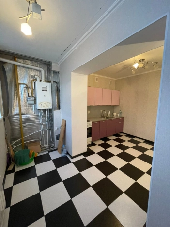 . Вариант № 16361, 5, площадь - 54 квм, цена 5900000 рублей