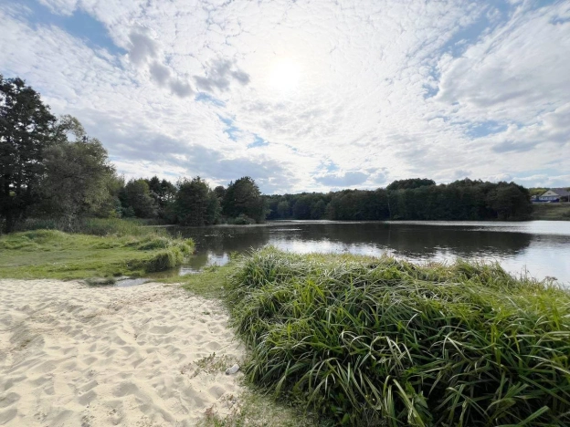 Купить земельный участок в Пензе. Вариант № 5281720, 4, площадь -  квм, цена 1450000 рублей