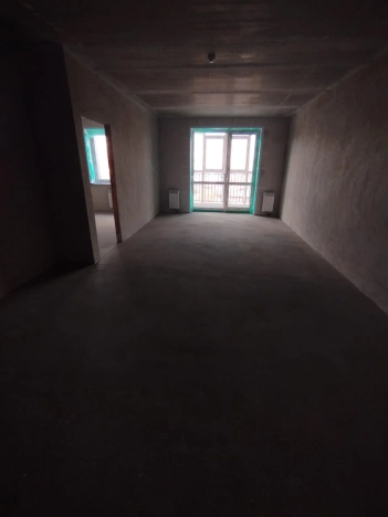 . Вариант № 36071, 27, площадь - 83.9 квм, цена 11200000 рублей