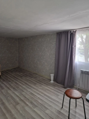 Купить дом в Волгоградской области. Вариант № 3070699, 6, площадь -  квм, цена 1500000 рублей