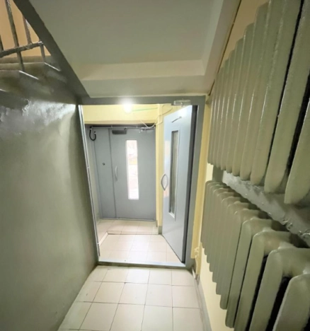 Купить квартиру в Москве. Вариант № 8541907, 18, площадь -  квм, цена 23500000 рублей