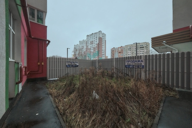 Купить трехкомнатную квартиру в Рязанской области. Вариант № 9904463, 22, площадь -  квм, цена 7999999 рублей