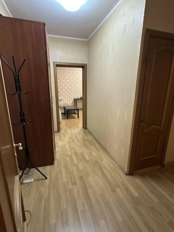 Купить квартиру в Москве. Вариант № 7737658, 8, площадь - квм, цена 17500000 рублей