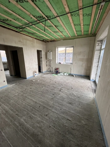 Купить дом в районе Советский в Воронеже. Вариант № 19941, 3, площадь -  квм, цена 8650000 рублей