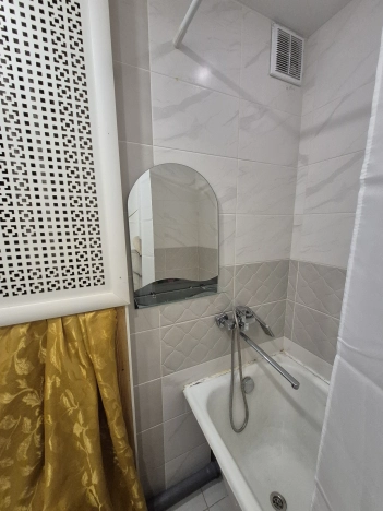 Купить квартиру на улице Верхняя Дуброва в Владимире. Вариант № 8209462, 6, площадь -  квм, цена 3000000 рублей