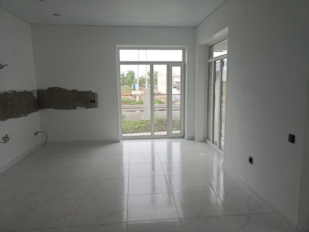 Купить дом в Белгороде. Вариант № 5264, 20, площадь -  квм, цена 12500000 рублей