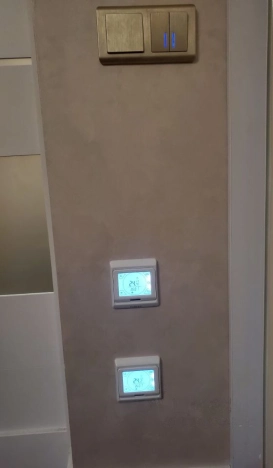 Купить квартиру в Москве. Вариант № 8156806, 21, площадь -  квм, цена 34700000 рублей