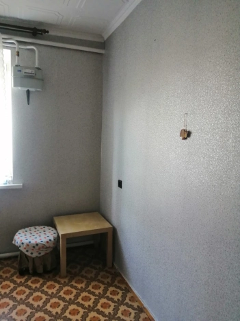 Купить квартиру в Таганроге. Вариант № 3866, 9, площадь -  квм, цена 3599000 рублей