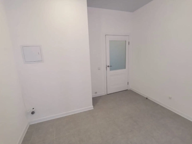 Купить квартиру в Москве. Вариант № 9282078, 11, площадь - квм, цена 15450000 рублей