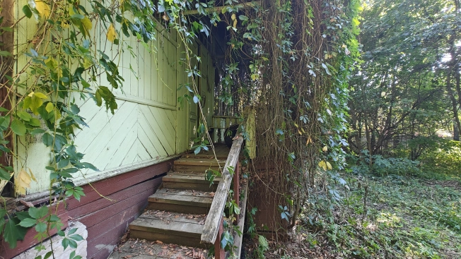 Купить земельный участок у метро Корниловская в Москве. Вариант № 28739, 7, площадь -  квм, цена 28500000 рублей