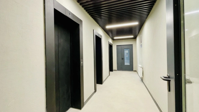 Купить квартиру в Липецкой области. Вариант № 49558, 6, площадь -  квм, цена 6450000 рублей