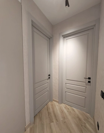 Купить двухкомнатную квартиру в Одинцове. Вариант № 3202852, 16, площадь -  квм, цена 13390000 рублей