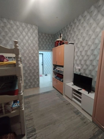 Купить квартиру в Москве. Вариант № 7609634, 4, площадь -  квм, цена 12500000 рублей