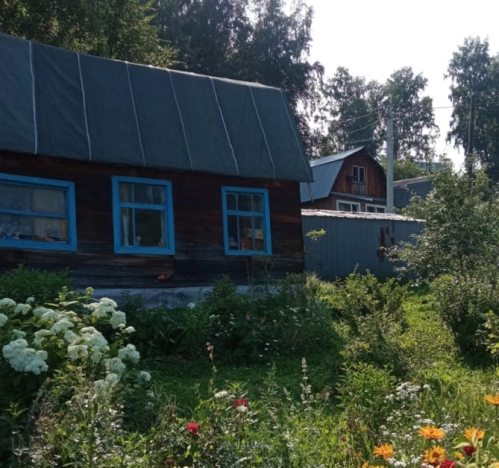 Купить дачу в Новосибирске. Вариант № 5441056, 2, площадь -  квм, цена 1500000 рублей