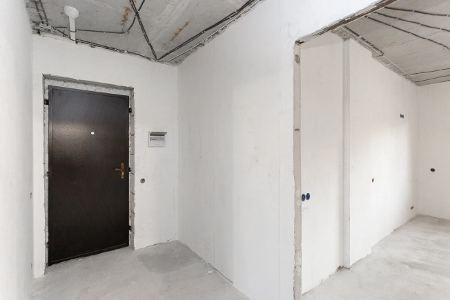 Купить квартиру на улице Родионовка в Владимире. Вариант № 5498178, 19, площадь -  квм, цена 3980000 рублей