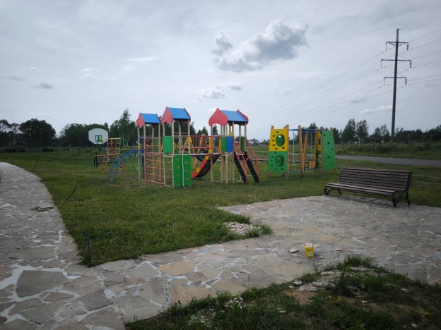 Купить дом в Москве. Вариант № 2732999, 12, площадь - квм, цена 9500000.0000 рублей