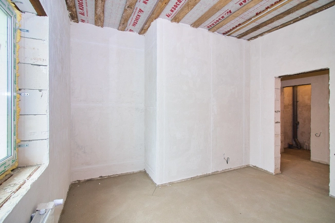 Купить дом в Судогде. Вариант № 330845, 26, площадь -  квм, цена 12999000 рублей