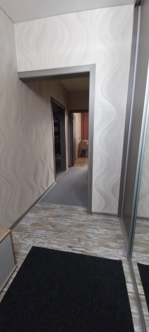 Купить квартиру в районе Центральный в Кемерове. Вариант № 5447212, 19, площадь -  квм, цена 8900000 рублей