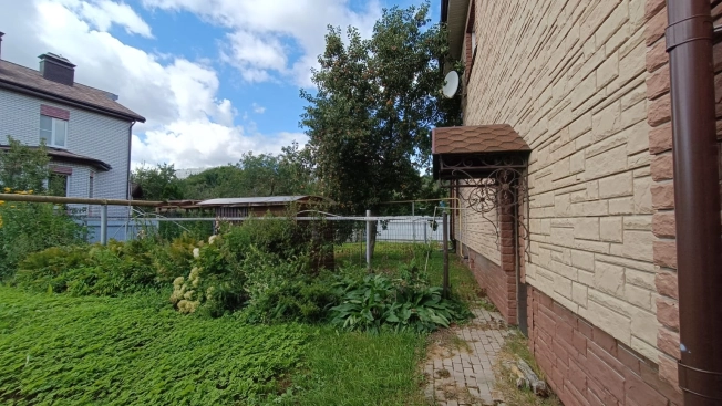 Купить дом в Ивановской области. Вариант № 4955657, 4, площадь -  квм, цена 33500000 рублей