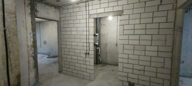 Купить двухкомнатную квартиру в Владимире. Вариант № 10865089, 8, площадь -  квм, цена 6500000 рублей