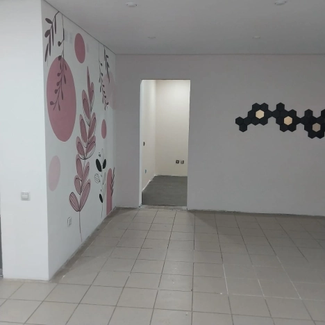 Снять коммерческую недвижимость в Тобольске. Вариант № 9107484, 10, площадь -  квм, цена 70000 рублей