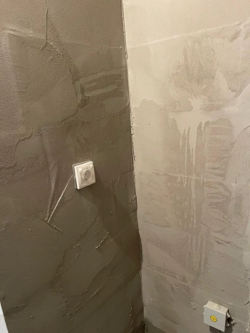 Купить Студию у метро Владимирская в Санкт-Петербурге. Вариант № 8000930, 7, площадь -  квм, цена 3150000.0000 рублей