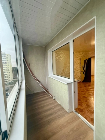 Купить квартиру в Раменском. Вариант № 9841105, 14, площадь -  квм, цена 7900000 рублей