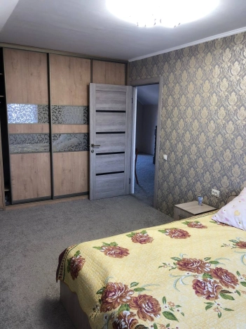 Купить дом в Иркутской области. Вариант № 45975, 6, площадь -  квм, цена 7700000 рублей