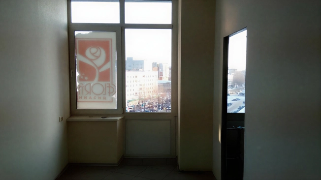 Купить коммерческую недвижимость свободного назначения в Сыктывкаре. Вариант № 9712829, 6, площадь -  квм, цена 3200000 рублей