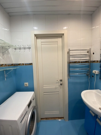 Купить однокомнатную квартиру на улице Трофимова в Москве. Вариант № 10485655, 22, площадь -  квм, цена 8500000 рублей