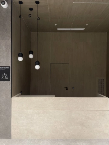 Купить квартиру в Москве. Вариант № 9656433, 15, площадь - квм, цена 22800000 рублей