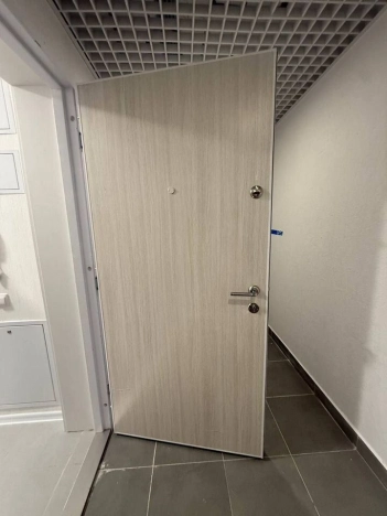 Купить квартиру в Москве. Вариант № 9263431, 2, площадь - квм, цена 26200000 рублей