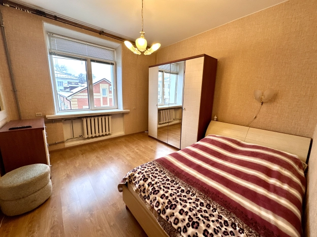 Снять квартиру в Владимирской области. Вариант № 9379835, 12, площадь - квм, цена 32000 рублей