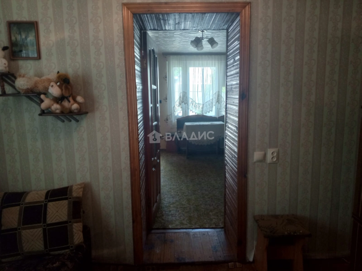 Photo https://36000382-a1c2-4a8a-a109-3fc3bfc73cf7.selcdn.net/App/Entity/ObjectRealty/ObjectRealty/RI/3e0811b8-9f22-4ccd-be3f-181651866ca4/I6sBV1reWlzOQcoT62FL37dNMW74to97qoy0UPG1.jpg.compressed.webp
