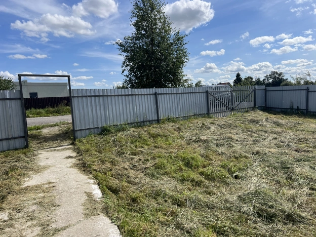 Купить дом на улице Владимирский переулок в Гурьевске. Вариант № 12005, 20, площадь -  квм, цена 8700000 рублей