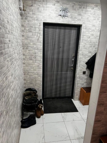 Купить квартиру в Москве. Вариант № 9519393, 19, площадь -  квм, цена 23500000 рублей