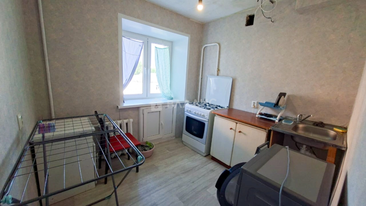 Photo https://36000382-a1c2-4a8a-a109-3fc3bfc73cf7.selcdn.net/App/Entity/ObjectRealty/ObjectRealty/RI/4559d252-4d29-4cb2-9ca2-fca5328f1e05/nAWn0H57EduW23h6Y9RTT0knRavncixTbY1jn1ZC.jpg.compressed.webp