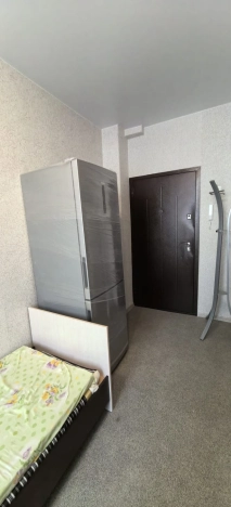 Купить комнату в Ростове-на-Дону. Вариант № 28954, 4, площадь -  квм, цена 1400000 рублей