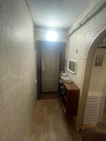 Купить квартиру в Алтайском крае. Вариант № 9246735, 10, площадь -  квм, цена 2500000 рублей